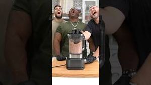 Video post by @chefrush on YouTube