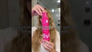 Video post by @ultabeauty on YouTube