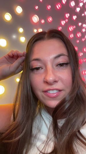 Video post by @bonettttti on TikTok
