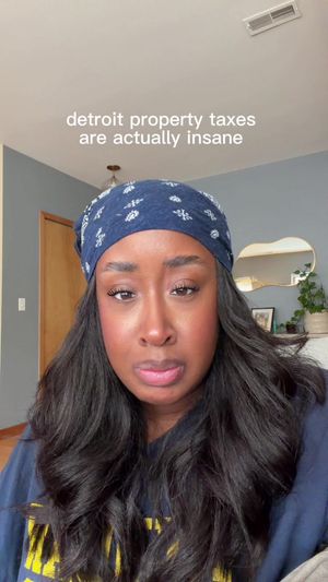 Video post by @signedbritt on TikTok