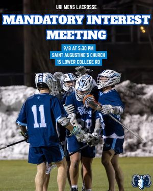 Image post by @rhodylax on Instagram