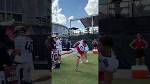 Video post by @texanstoro1 on YouTube
