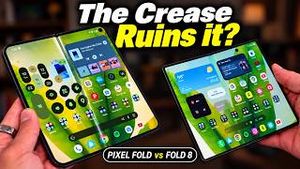 Video post by @danielromero on YouTube