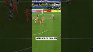 Video post by @foxsports on YouTube