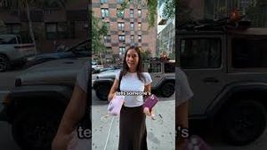 Video post by @Discovering Artists on YouTube