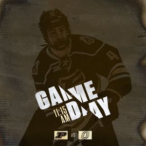 Image post by @boilericehockey on Instagram