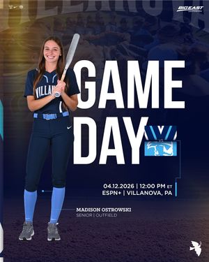 Image post by @novasoftball on Instagram