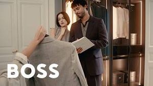 Video post by @boss on YouTube