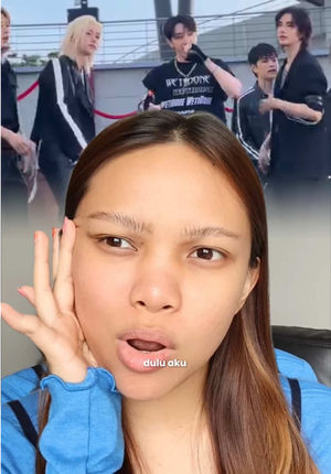 Video post by @a.ci.pa on TikTok