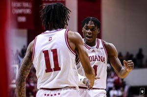 Image post by @indianambb on Instagram