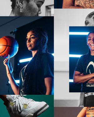 Image post by @auprobasketball on Instagram