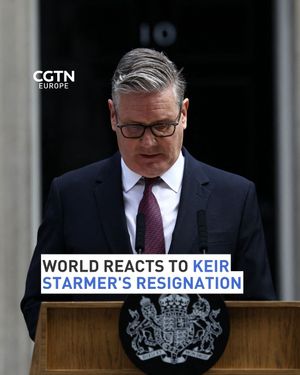 Image post by @cgtneurope on Instagram
