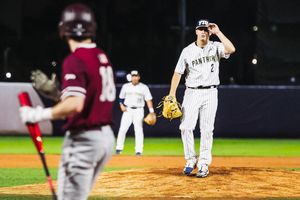 Image post by @fiu.baseball on Instagram