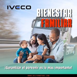 Image post by @ivecodelfin on Instagram