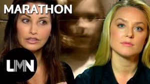 Video post by @lmn on YouTube