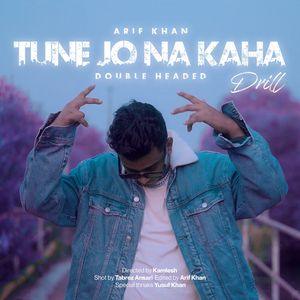 Image post by @arifkhanmusic on Instagram