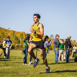 Image post by @lukeschwartzphotography on Instagram