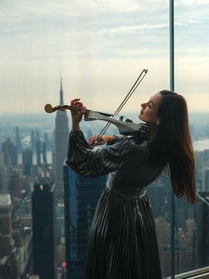 Image post by @edgenyc on Instagram