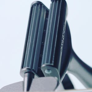 Image post by @yourbigsqueeze on Instagram