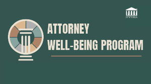 Image post by @NYSBA on Twitter