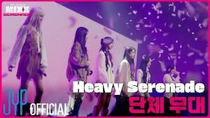 Video post by @nmixxofficial on YouTube