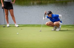 Image post by @stmugolf on Instagram