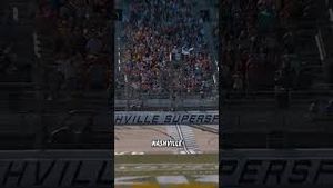 Video post by @indycaronfox on YouTube