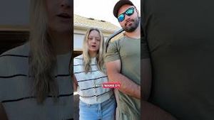 Video post by @thisboundlesslife on YouTube