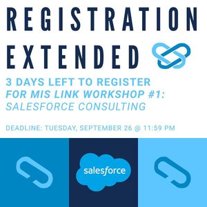 Image post by @sfu_misa on Instagram