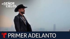 Video post by @telemundo on YouTube