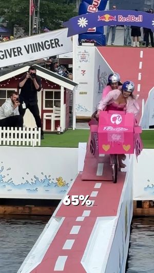 Video post by @redbullbike on TikTok