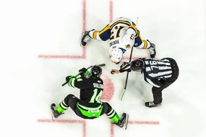 Image post by @savghostpirates on Instagram