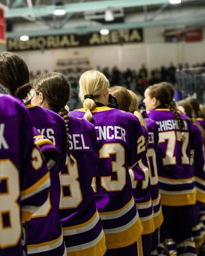 Image post by @willbrewer.photography on Instagram