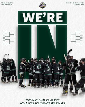 Image post by @ohiohockeyd2 on Instagram