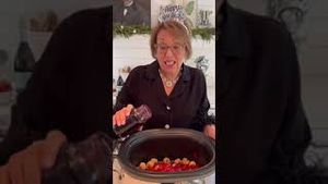 Video post by @brunchwithbabs on YouTube