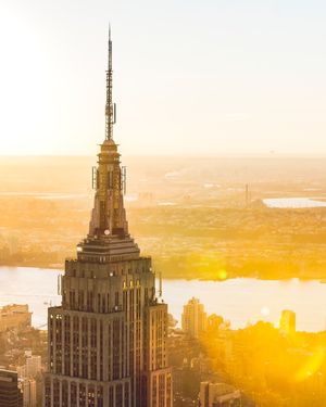 Image post by @nyonstudio on Instagram