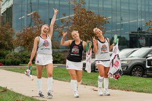 Image post by @ohiostatefh on Instagram