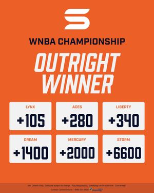 Image post by @sportsinteraction on Instagram