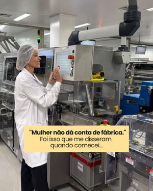 Video post by @karlacimed on TikTok