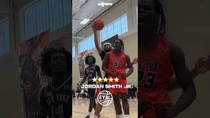 Video post by @maxpreps on YouTube