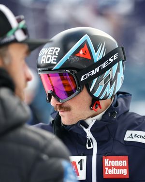 Image post by @fisalpine on Instagram