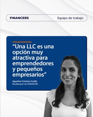 Image post by @financers.com.ar on Instagram