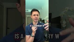 Video post by @realryankennedy on YouTube