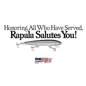 Image post by @rapalausa on Instagram