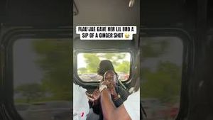 Video post by @brwsports on YouTube