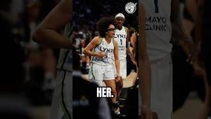 Video post by @minnesotalynx on YouTube
