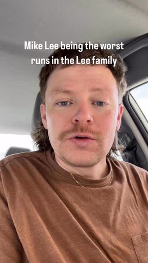 Video post by @TheTomsters on Facebook