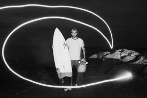Image post by @max_ballesteros on Instagram
