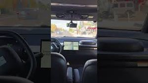Video post by @alex_spence1 on YouTube