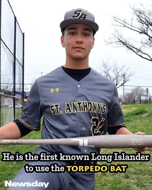 Image post by @newsdayhssports on Instagram
